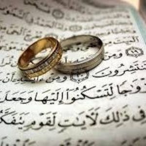 Meet your Posher, Soukaina